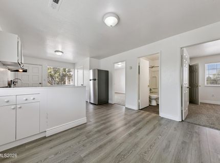 1002 S Arlington Avenue, Reno, NV 89509 Photo