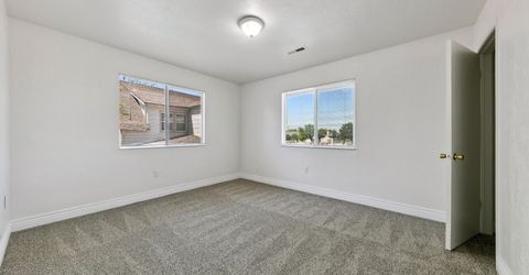 1002 S Arlington Avenue, Reno, NV 89509 Photo