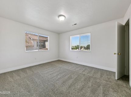 1002 S Arlington Avenue, Reno, NV 89509 Photo