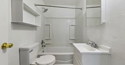 1002 S Arlington Avenue, Reno, NV 89509 Photo