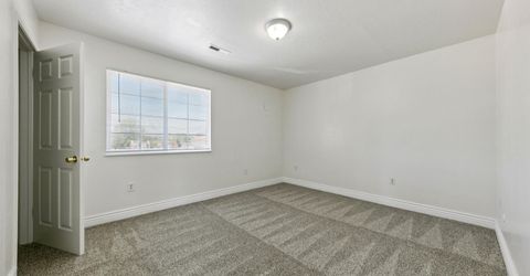 1002 S Arlington Avenue, Reno, NV 89509 Photo