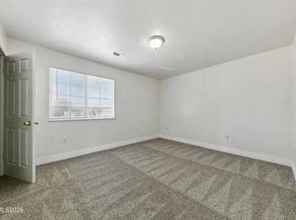 1002 S Arlington Avenue, Reno, NV 89509 Photo