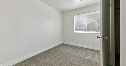 1002 S Arlington Avenue, Reno, NV 89509 Photo