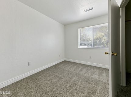1002 S Arlington Avenue, Reno, NV 89509 Photo