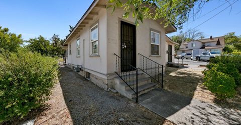 1002 S Arlington Avenue, Reno, NV 89509 Photo
