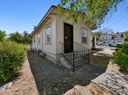 1002 S Arlington Avenue, Reno, NV 89509 Photo