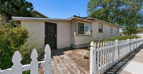 1002 S Arlington Avenue, Reno, NV 89509 Photo