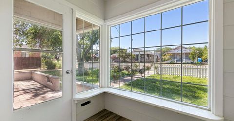 1002 S Arlington Avenue, Reno, NV 89509 Photo