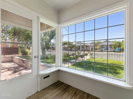 1002 S Arlington Avenue, Reno, NV 89509 Photo