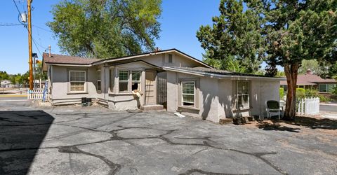 1002 S Arlington Avenue, Reno, NV 89509 Photo