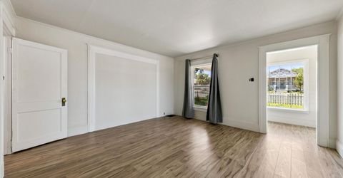1002 S Arlington Avenue, Reno, NV 89509 Photo