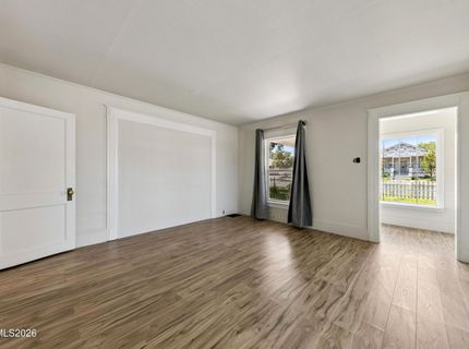 1002 S Arlington Avenue, Reno, NV 89509 Photo