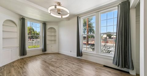 1002 S Arlington Avenue, Reno, NV 89509 Photo