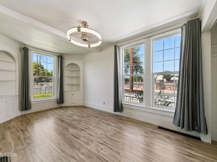 1002 S Arlington Avenue, Reno, NV 89509 Photo