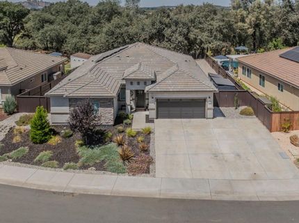 809 Avalon Dr, Ione, CA 95640 Photo