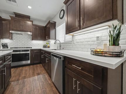 809 Avalon Dr, Ione, CA 95640 Photo