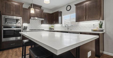 809 Avalon Dr, Ione, CA 95640 Photo