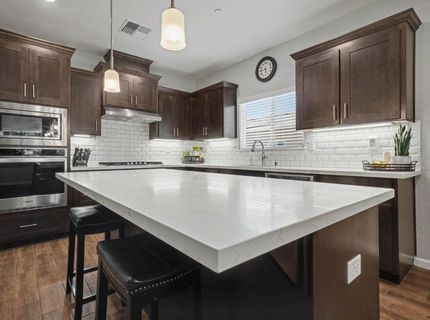 809 Avalon Dr, Ione, CA 95640 Photo