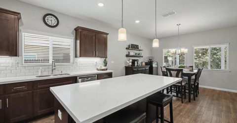 809 Avalon Dr, Ione, CA 95640 Photo