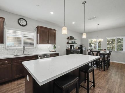 809 Avalon Dr, Ione, CA 95640 Photo
