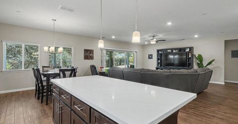 809 Avalon Dr, Ione, CA 95640 Photo