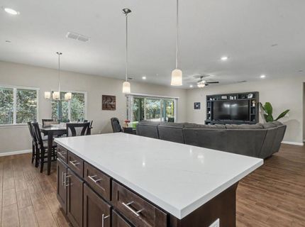 809 Avalon Dr, Ione, CA 95640 Photo