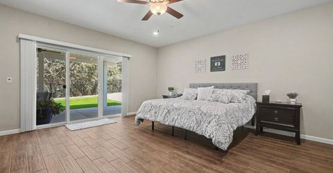 809 Avalon Dr, Ione, CA 95640 Photo
