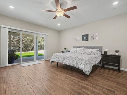 809 Avalon Dr, Ione, CA 95640 Photo