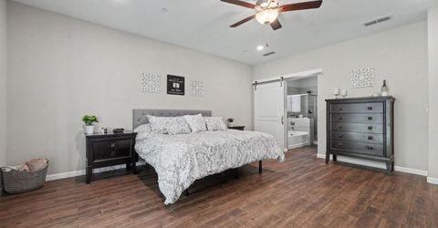 809 Avalon Dr, Ione, CA 95640 Photo