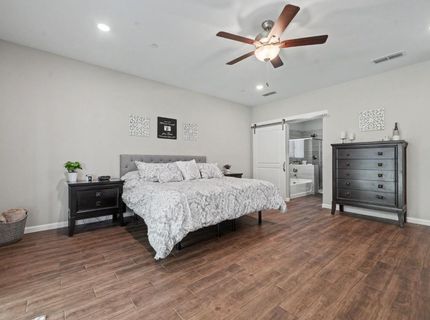 809 Avalon Dr, Ione, CA 95640 Photo