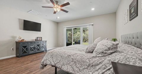 809 Avalon Dr, Ione, CA 95640 Photo