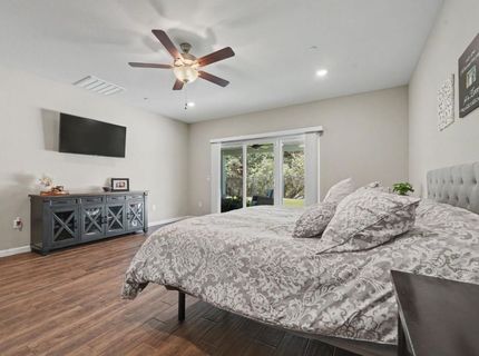 809 Avalon Dr, Ione, CA 95640 Photo
