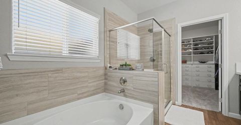 809 Avalon Dr, Ione, CA 95640 Photo