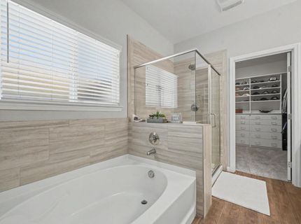 809 Avalon Dr, Ione, CA 95640 Photo