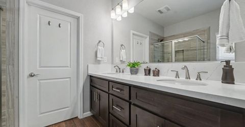 809 Avalon Dr, Ione, CA 95640 Photo
