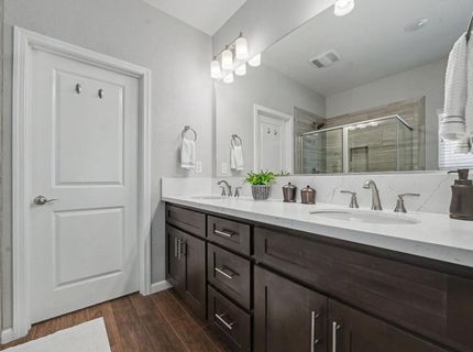809 Avalon Dr, Ione, CA 95640 Photo