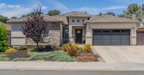 809 Avalon Dr, Ione, CA 95640 Photo