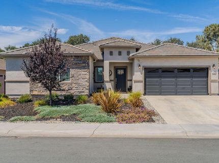 809 Avalon Dr, Ione, CA 95640 Photo