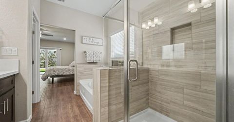809 Avalon Dr, Ione, CA 95640 Photo