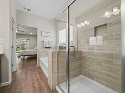 809 Avalon Dr, Ione, CA 95640 Photo