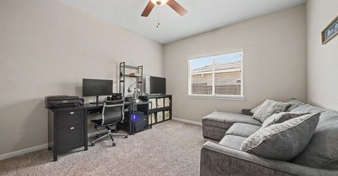 809 Avalon Dr, Ione, CA 95640 Photo