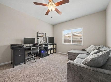 809 Avalon Dr, Ione, CA 95640 Photo