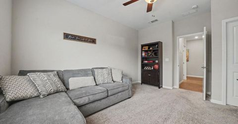 809 Avalon Dr, Ione, CA 95640 Photo