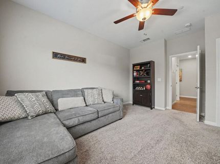 809 Avalon Dr, Ione, CA 95640 Photo