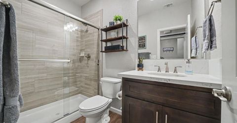 809 Avalon Dr, Ione, CA 95640 Photo
