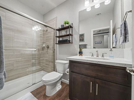 809 Avalon Dr, Ione, CA 95640 Photo