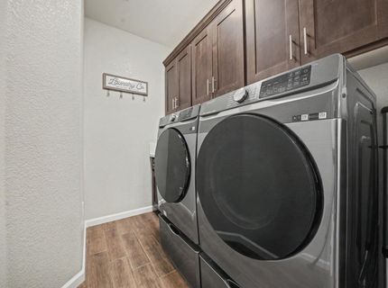 809 Avalon Dr, Ione, CA 95640 Photo