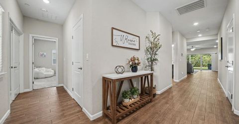 809 Avalon Dr, Ione, CA 95640 Photo