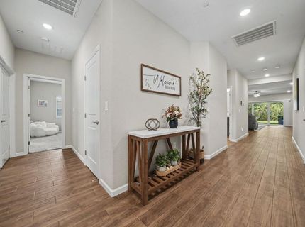 809 Avalon Dr, Ione, CA 95640 Photo