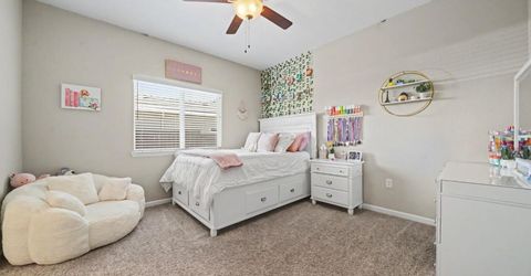 809 Avalon Dr, Ione, CA 95640 Photo
